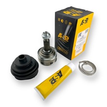 Шрус (Граната) наружный для ваз 2108-2190