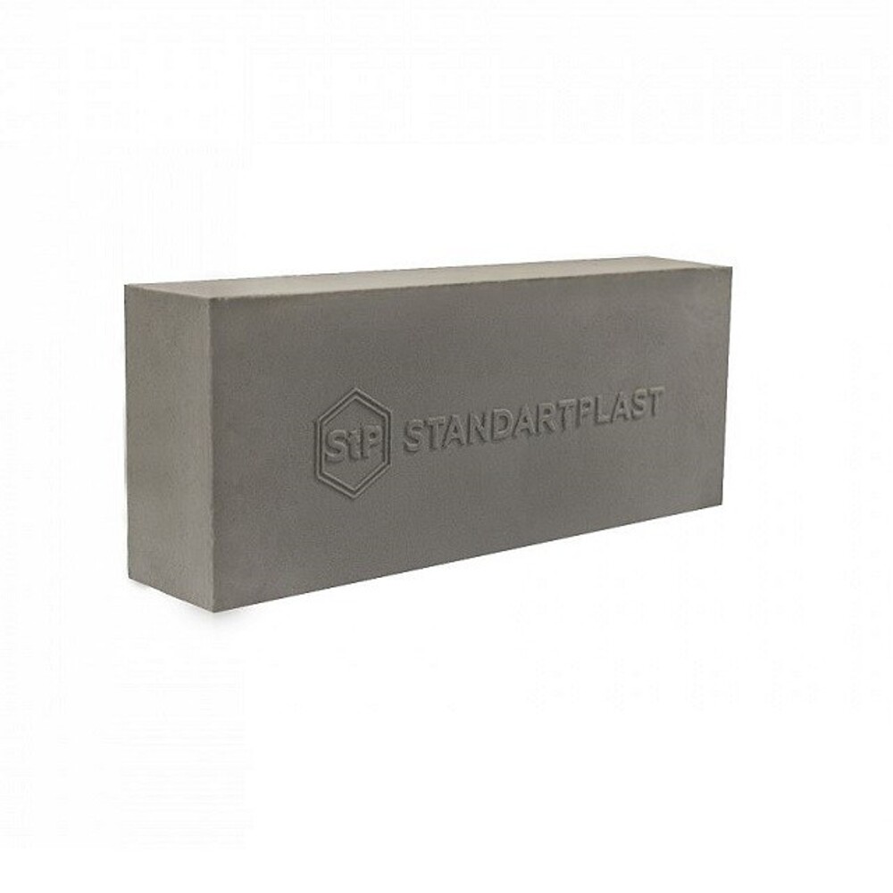 Шумоизоляция AEROCELL QP Genio 0,5 м *0,32 м * 4 мм, термоконтейнер (в упак. 40 листов) Шумоизоляция AEROCELL QP Genio 0,5 м *0,32 м * 4 мм, термоконтейнер (в упак. 40 листов)