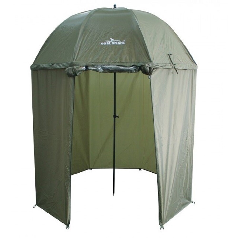 Зонт HYU 004 - 250 см Зонт HYU 004 - 250 см