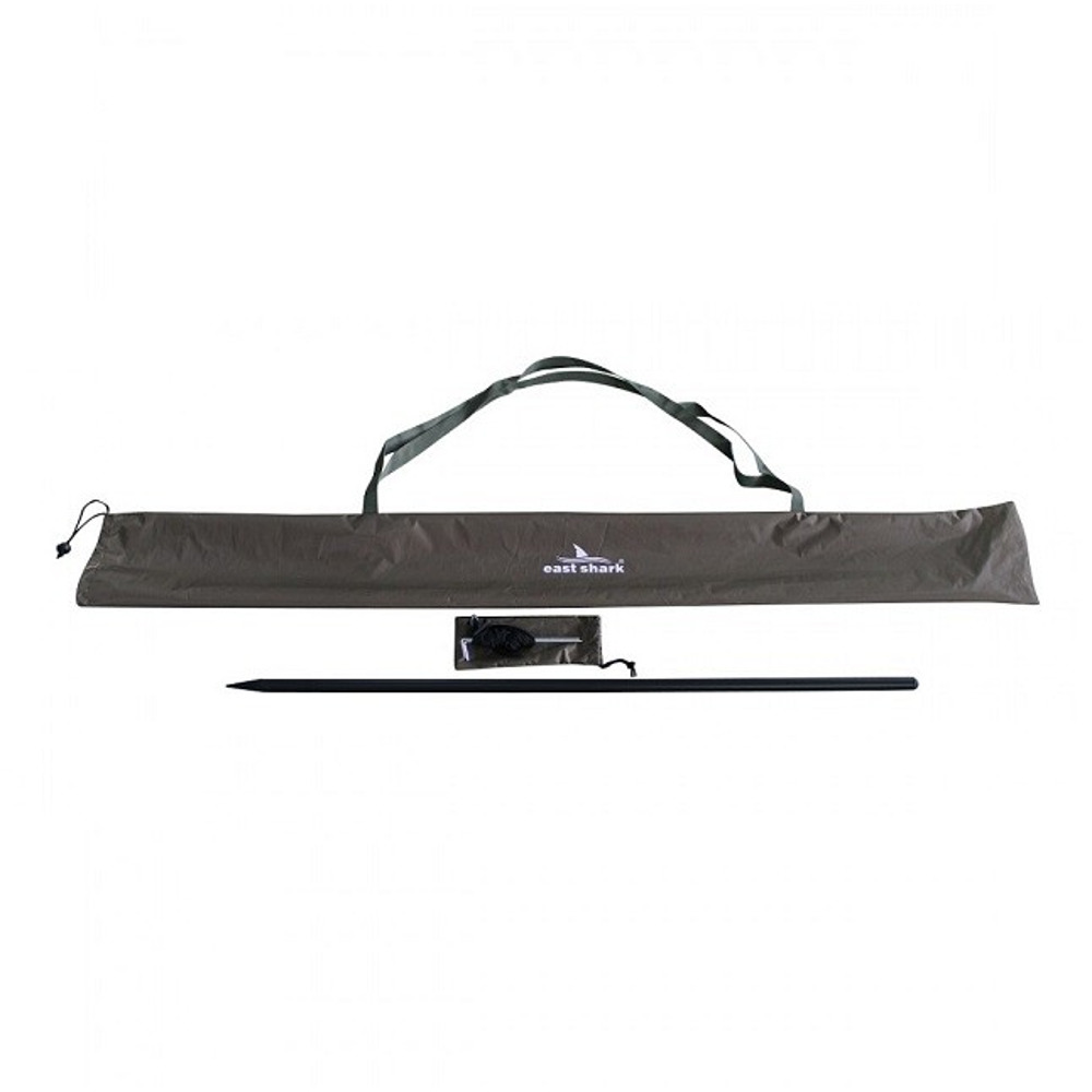 Зонт HYU 004 - 250 см Зонт HYU 004 - 250 см