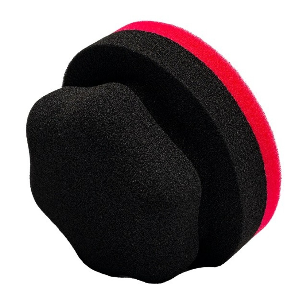 Аппликатор для нанесения составов APP6 Аппликатор для нанесения составов APP6