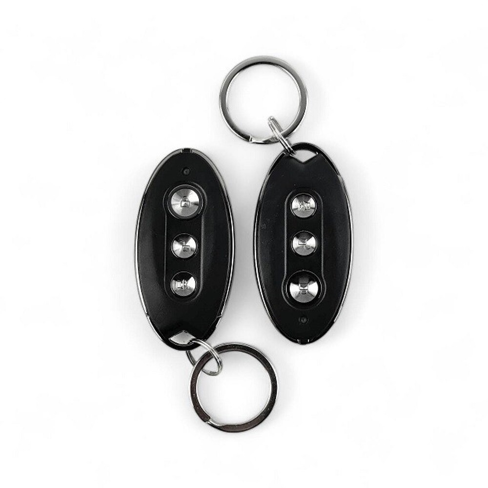 Автосигнализация односторонняя ALFA MODEL 168S-02S Автосигнализация односторонняя ALFA MODEL 168S-02S