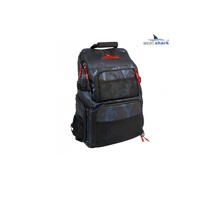 Рюкзак Spin ES-2882