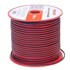 Провод акустический 2х0,5 мм 100м, Алюминий/медь, цвет черный - красный /01-6103-3 Провод акустический 2х0,5 мм 100м, Алюминий/медь, цвет черный - красный /01-6103-3