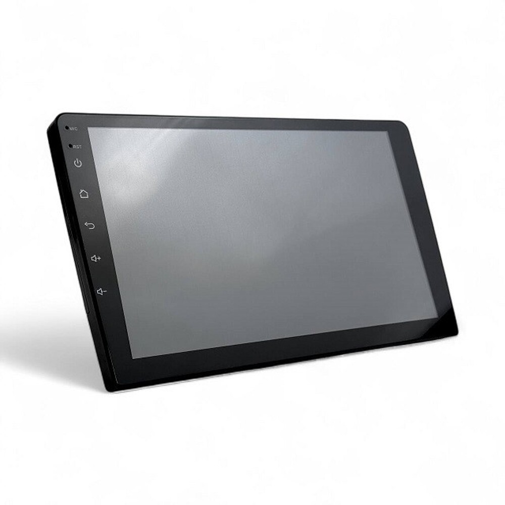 Магнитола двухдиновая BOS-MINI X6 (Android 13, S2+32G, сенсорный экран 9, Mirror Link, FM радио, USB, Bluetooth, GPS) Магнитола двухдиновая BOS-MINI X6 (Android 13, S2+32G, сенсорный экран 9, Mirror Link, FM радио, USB, Bluetooth, GPS)