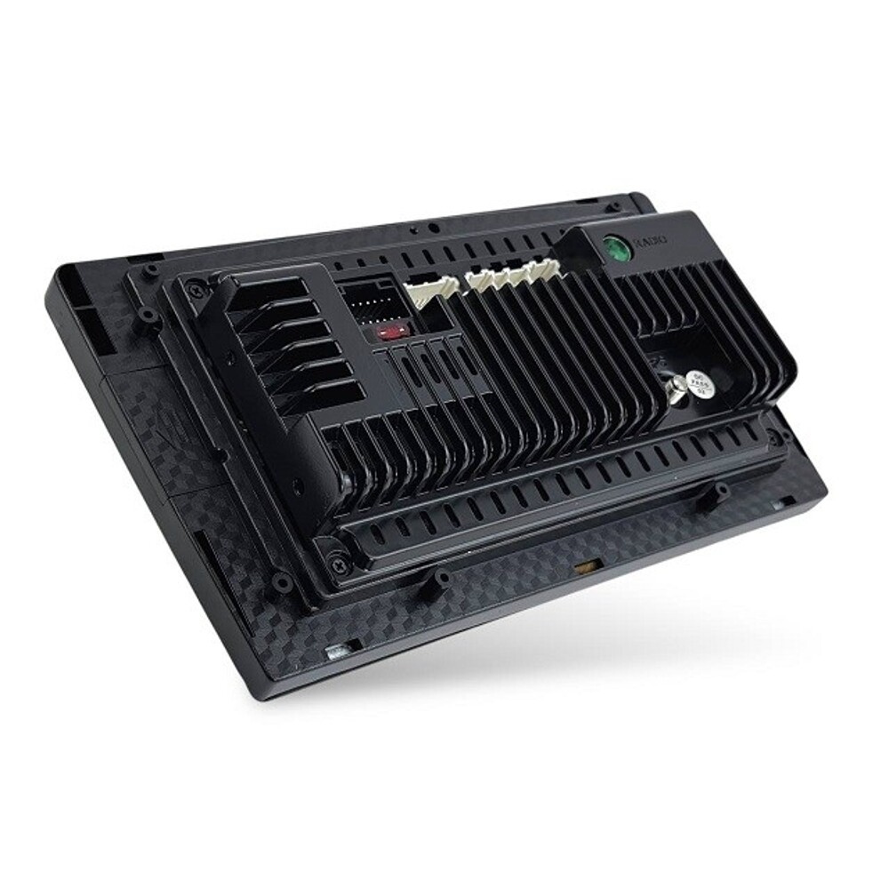 Магнитола двухдиновая BOS-MINI X6 (Android 13, S2+32G, сенсорный экран 9, Mirror Link, FM радио, USB, Bluetooth, GPS) Магнитола двухдиновая BOS-MINI X6 (Android 13, S2+32G, сенсорный экран 9, Mirror Link, FM радио, USB, Bluetooth, GPS)