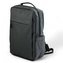 Рюкзак городской LIVE-POWER RK03 (black)