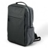 Рюкзак городской LIVE-POWER RK03 (black) Рюкзак городской LIVE-POWER RK03 (black)