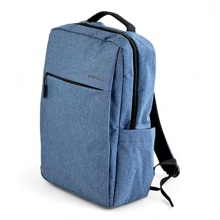 Рюкзак городской LIVE-POWER RK04 (blue)