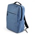 Рюкзак городской LIVE-POWER RK04 (blue) Рюкзак городской LIVE-POWER RK04 (blue)
