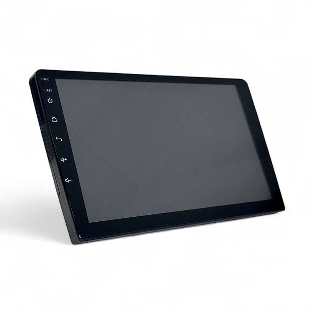 Магнитола двухдиновая X 9 (Android 13, S2+32G, сенсорный экран 9, Mirror Link, FM радио, USB, Bluetooth, GPS) Магнитола двухдиновая X 9 (Android 13, S2+32G, сенсорный экран 9, Mirror Link, FM радио, USB, Bluetooth, GPS)