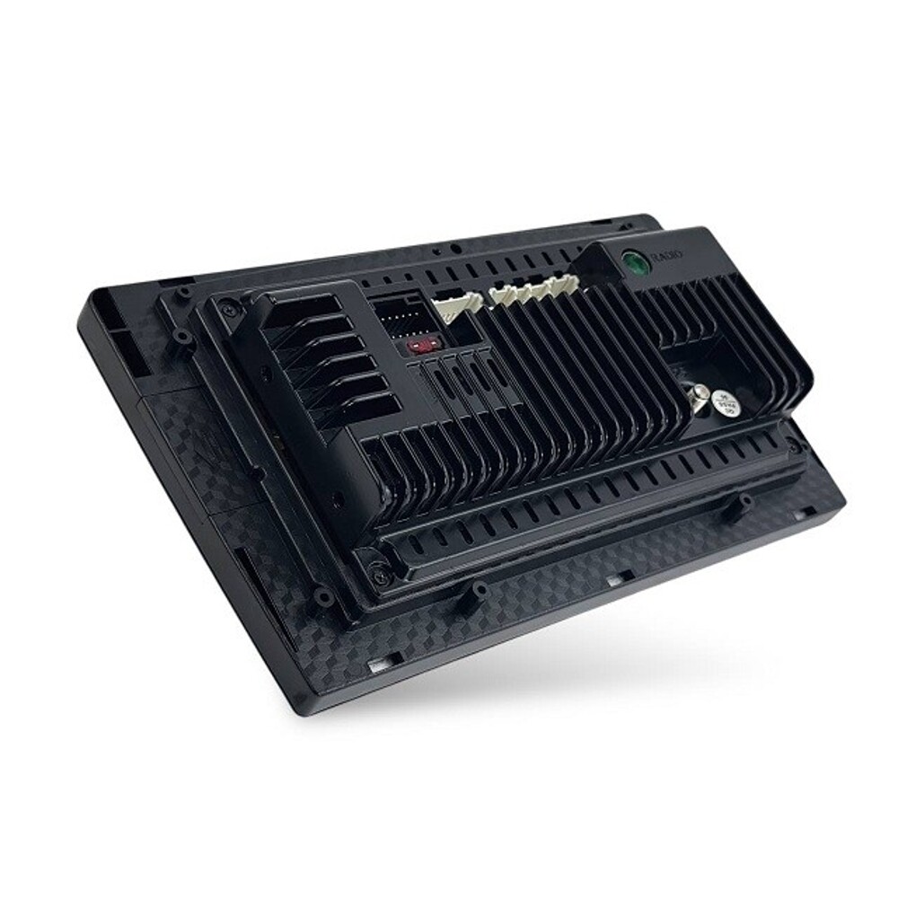 Магнитола двухдиновая X 9 (Android 13, S2+32G, сенсорный экран 9, Mirror Link, FM радио, USB, Bluetooth, GPS) Магнитола двухдиновая X 9 (Android 13, S2+32G, сенсорный экран 9, Mirror Link, FM радио, USB, Bluetooth, GPS)