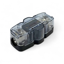 Предохранитель дистрибьютер f 518