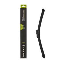 Щетка стеклоочистителя Бескаркасная Optimal 16 (400мм)