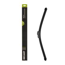 Щетка стеклоочистителя Бескаркасная Optimal 20 (500мм)