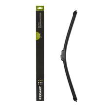 Щетка стеклоочистителя Бескаркасная Optimal 22 (550мм)