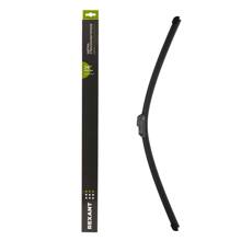 Щетка стеклоочистителя Бескаркасная Optimal 26 (650мм)