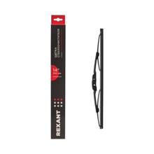 Щетка стеклоочистителя Каркасная Classic 14 (350мм)