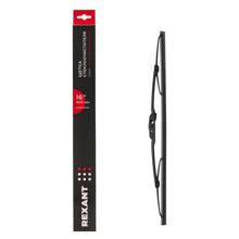 Щетка стеклоочистителя Каркасная Classic 16 (400мм)