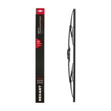 Щетка стеклоочистителя Каркасная Classic 18 (450мм)