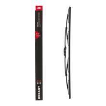 Щетка стеклоочистителя Каркасная Classic 22 (550мм)