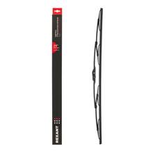 Щетка стеклоочистителя Каркасная Classic 24 (600мм)***