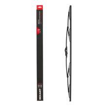 Щетка стеклоочистителя Каркасная Classic 26 (650мм)