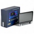Магнитола двухдиновая 9, 2+32G (Android, 4K ULTRA HD, WI FI) Магнитола двухдиновая 9, 2+32G (Android, 4K ULTRA HD, WI FI)