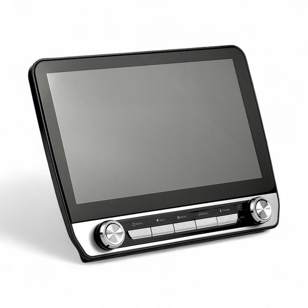 Магнитола двухдиновая 9, 2+32G (Android, 4K ULTRA HD, WI FI) Магнитола двухдиновая 9, 2+32G (Android, 4K ULTRA HD, WI FI)