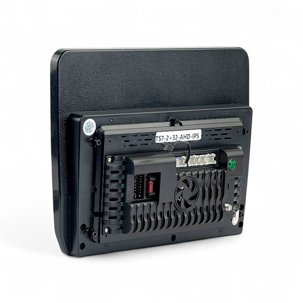 Магнитола двухдиновая 9, 2+32G (Android, 4K ULTRA HD, WI FI) Магнитола двухдиновая 9, 2+32G (Android, 4K ULTRA HD, WI FI)