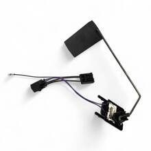 Датчик уровня топлива 1118 дут-к