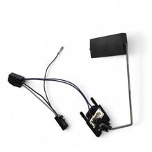 Датчик уровня топлива 2190 дут-6д