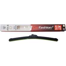 Щетка стеклоочистителя JET Бескаркасная 15 (375мм)