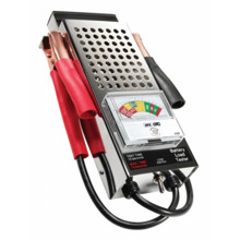 Нагрузочно-диагностическая вилка, стрелочная вт-100