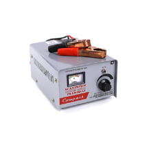 Зарядное устройство Плюс- 10 ат (12v/10a)