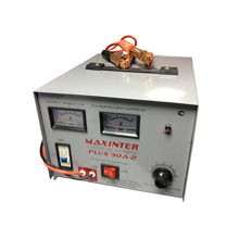 Зарядное устройство Плюс-30 BT(12V/30A)/4