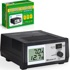Зарядное устройство - 27 (12V/7а) Зарядное устройство - 27 (12V/7а)