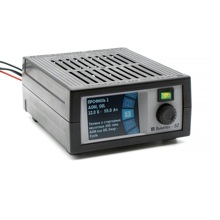 Зарядное устройство вымпел-52 (0,5-18v/0,5-20а) gel, agm, efb, wet