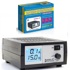 Зарядное устройство вымпел-47 (15v/30 v, 20 а) Зарядное устройство вымпел-47 (15v/30 v, 20 а)