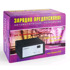 Зарядное устройство вымпел- 410 (12v/24v, 25 а) предпусковое с регулировкой Зарядное устройство вымпел- 410 (12v/24v, 25 а) предпусковое с регулировкой