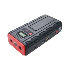 Пуско-зарядное устройство 18 000 мАч 500A-1000A CDB-0005