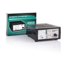 Зарядное устройство орион-265 (12v/а)