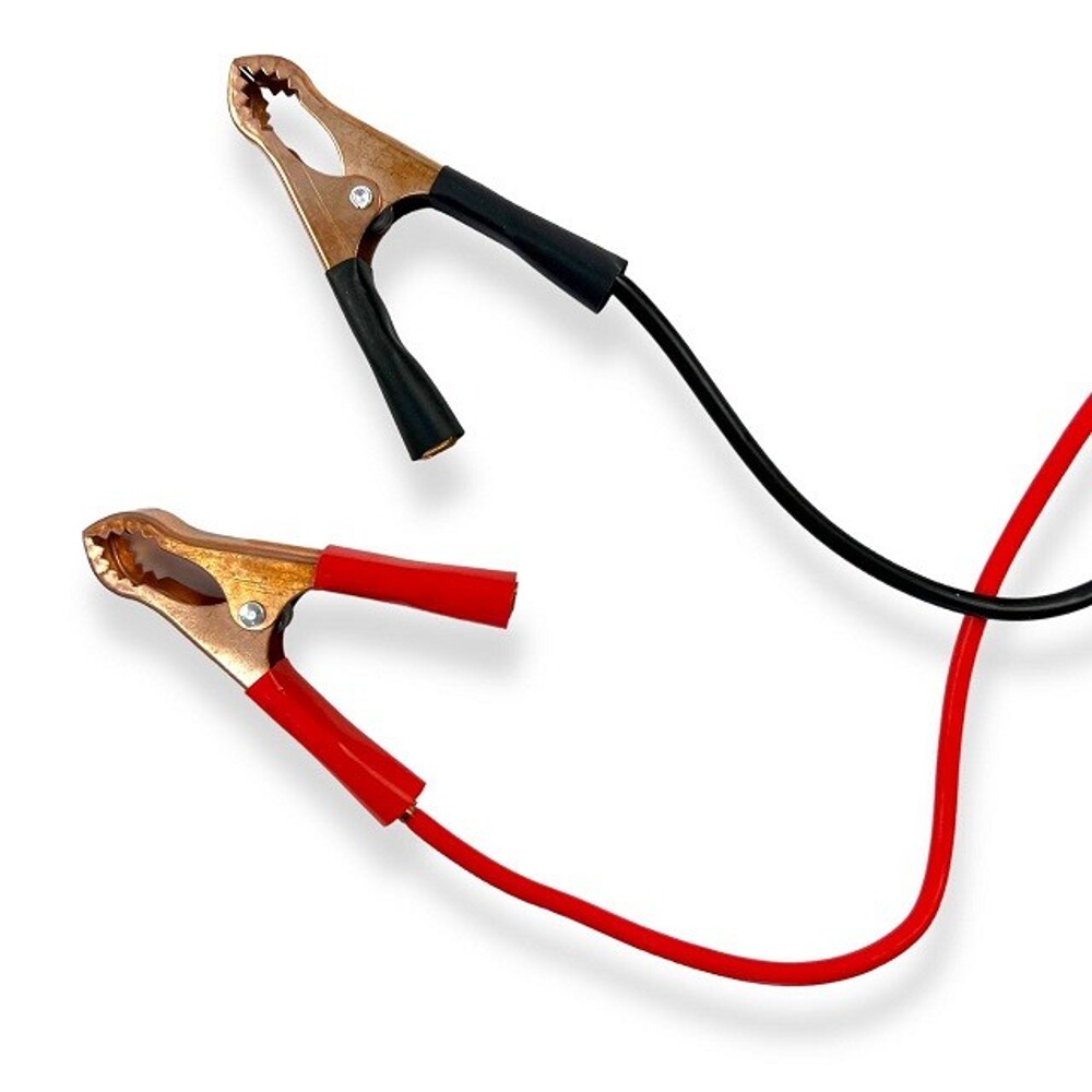 Зарядное устройство 20-60A, 6/12в, с индикацией напряжения Зарядное устройство 20-60A, 6/12в, с индикацией напряжения