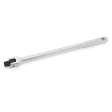 Вороток шарнирный 1/2*380 мм