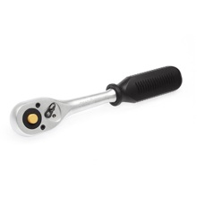 Трещотка флажковая 45 зуб 1/2*