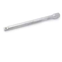 Удлинитель 1/2* 250 мм