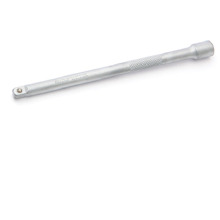 Удлинитель 1/4* 250 мм