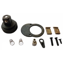 Ремкомплект трещотки 1/4