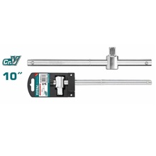Вороток т-образный 1/2*250 мм