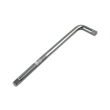 Вороток г-образный 1/2 65*300 мм